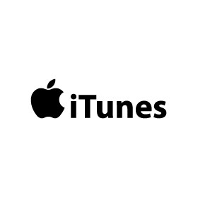 apple-itunes-logo-primary